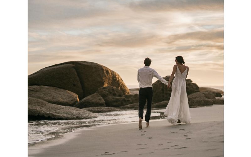 Regent Wedding Venue