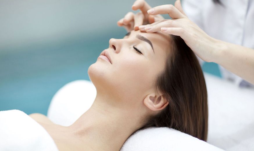 Regent Spa