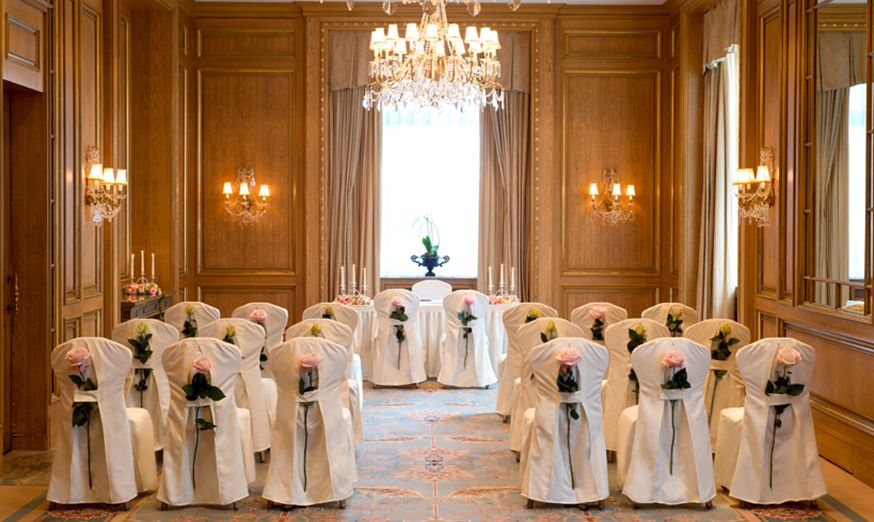 Regent Restaurants