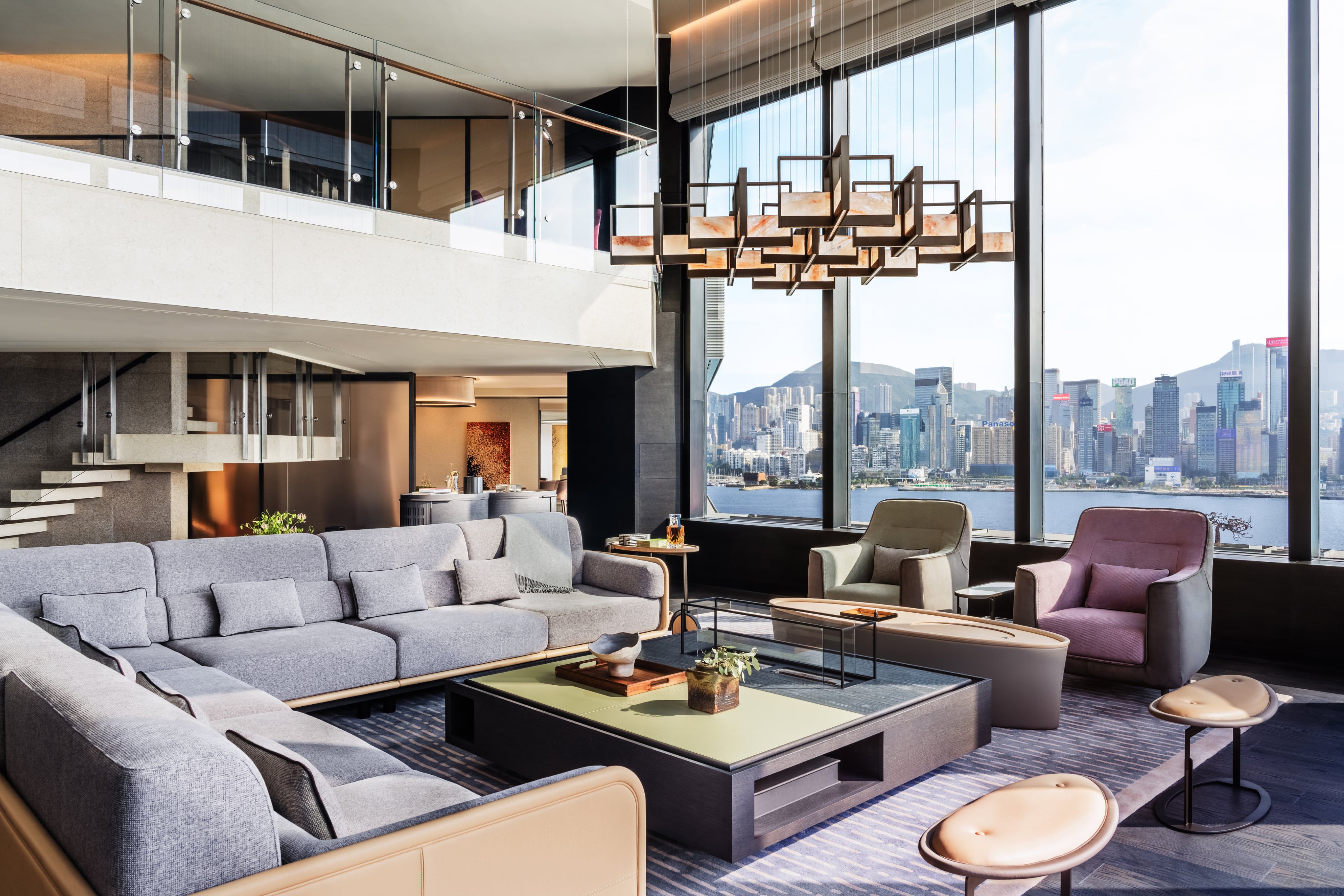 Beijing transportation