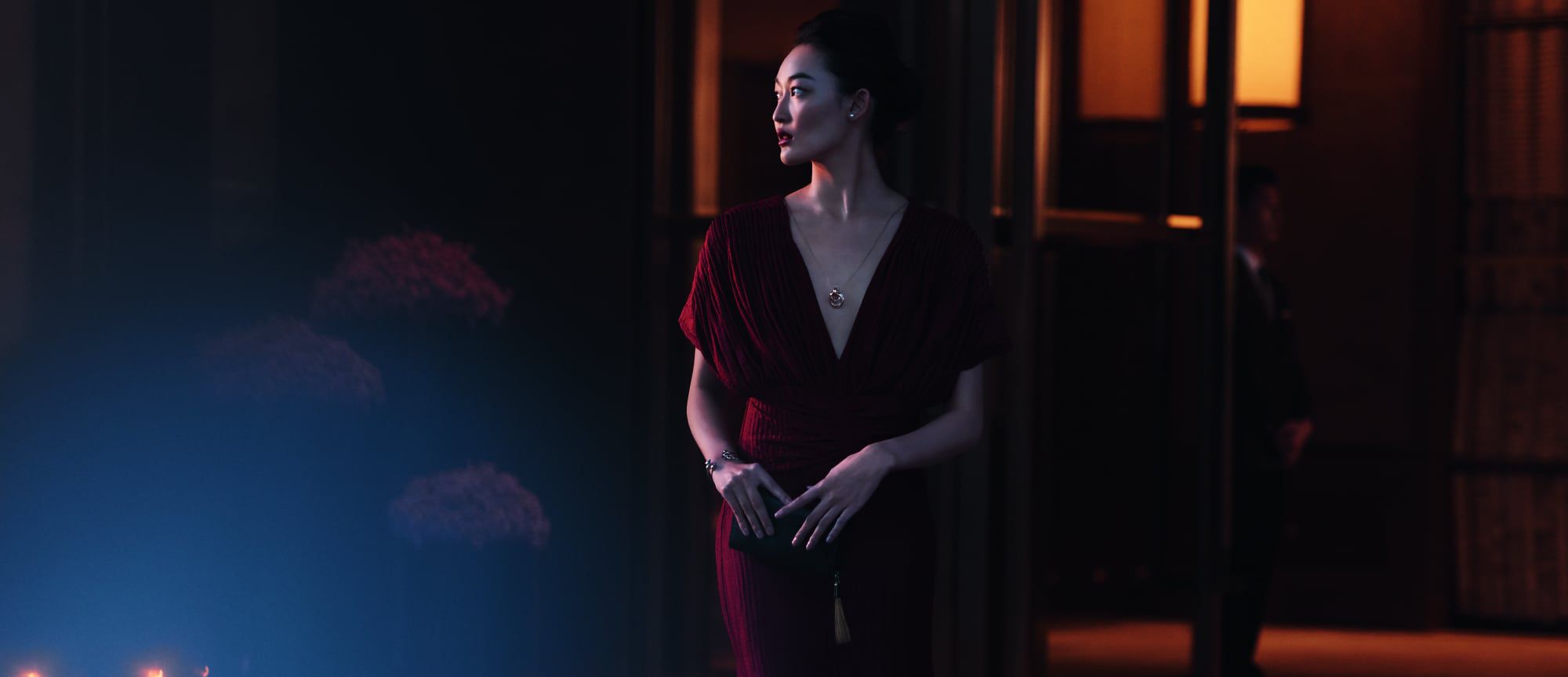 Regent Events and Celebrations