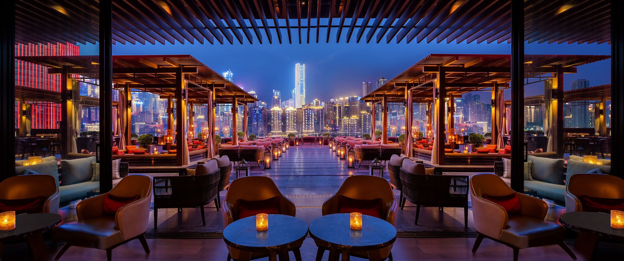 Regent Wedding Venue