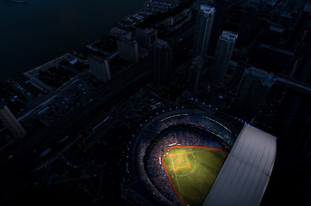 Boston Tea Party Ships