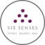 Six Senses 酒店