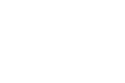 Six Senses Hotels Resort Spas