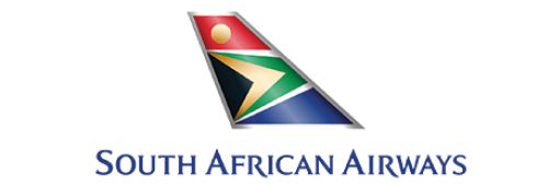 South African Airways | Voyager