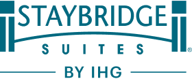 Staybridge Suites