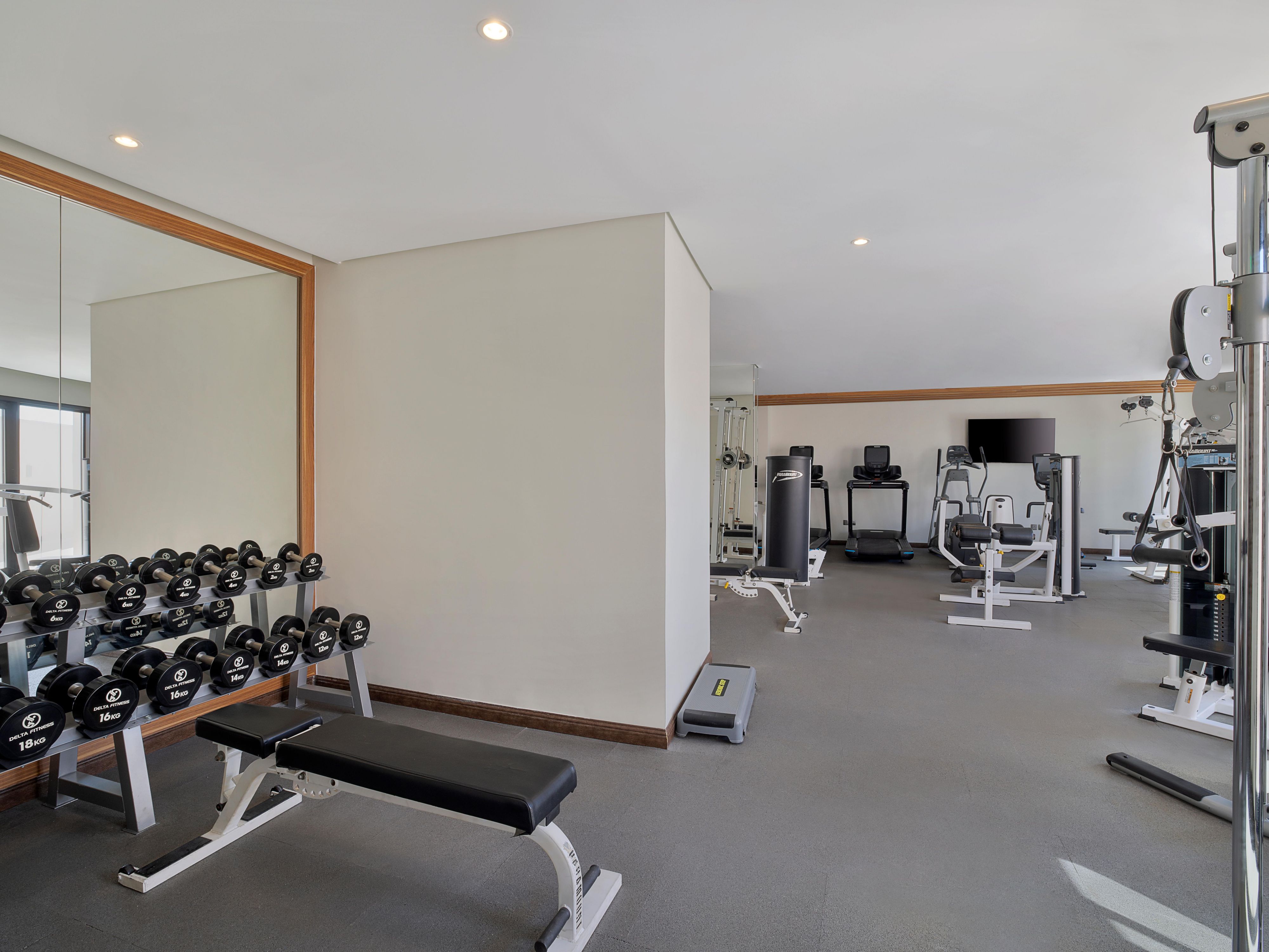 Al Khobar City spa photo