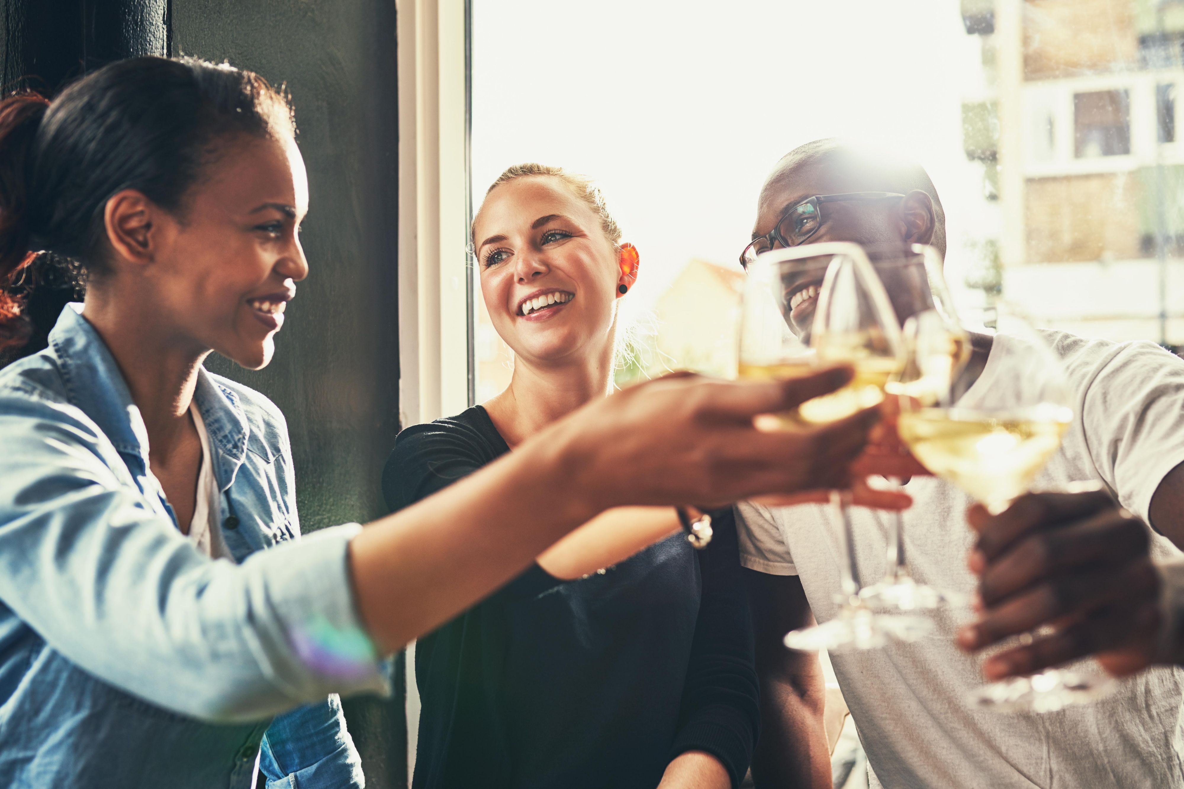 With its open-air design, guests can enjoy live music under the stars, often accompanied by stunning New Mexico sunsets. From rock legends to country favorites and family shows, it’s a packed season of unforgettable live music and fun under the stars. We are only 10 minutes from the Amphitheatre. 