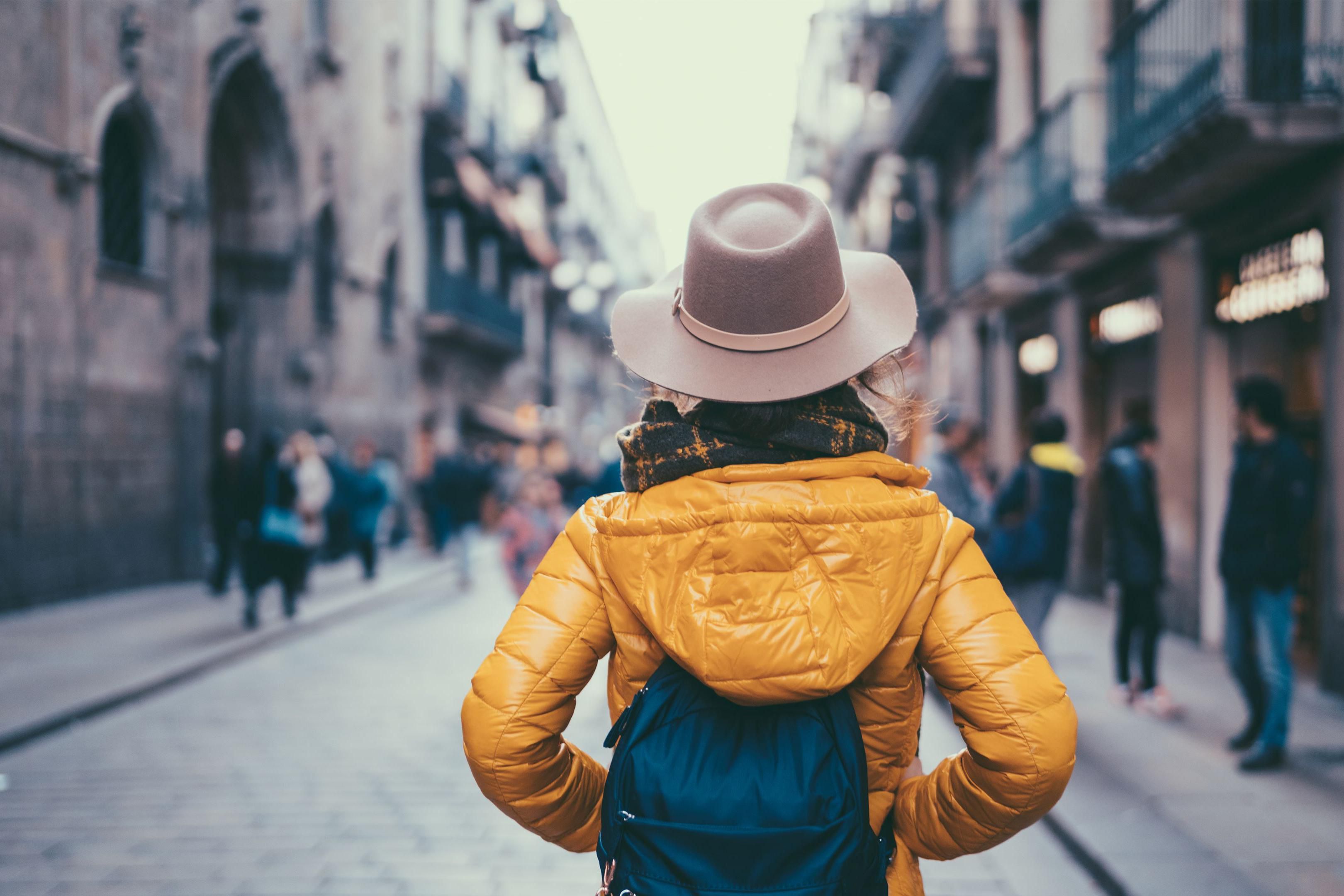 Explore Albuquerque’s vibrant culture at Staybridge Suites! Just minutes from Old Town’s charm, the Sandia Peak Tramway, and the Albuquerque International Balloon Fiesta. Dive into history, adventure, and stunning views—all while enjoying your cozy home away from home. Ready to explore?