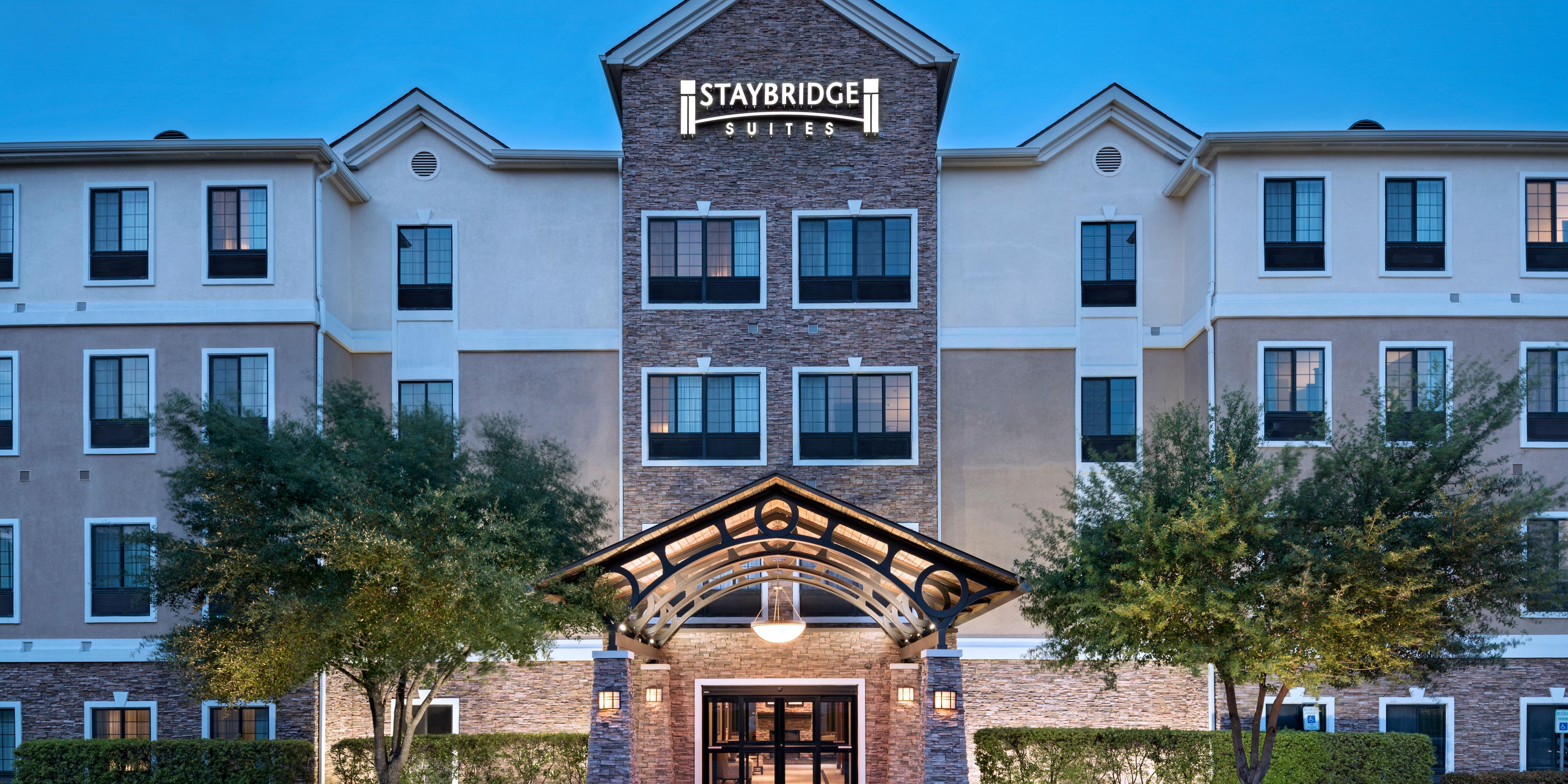 Austin Northwest spa photo