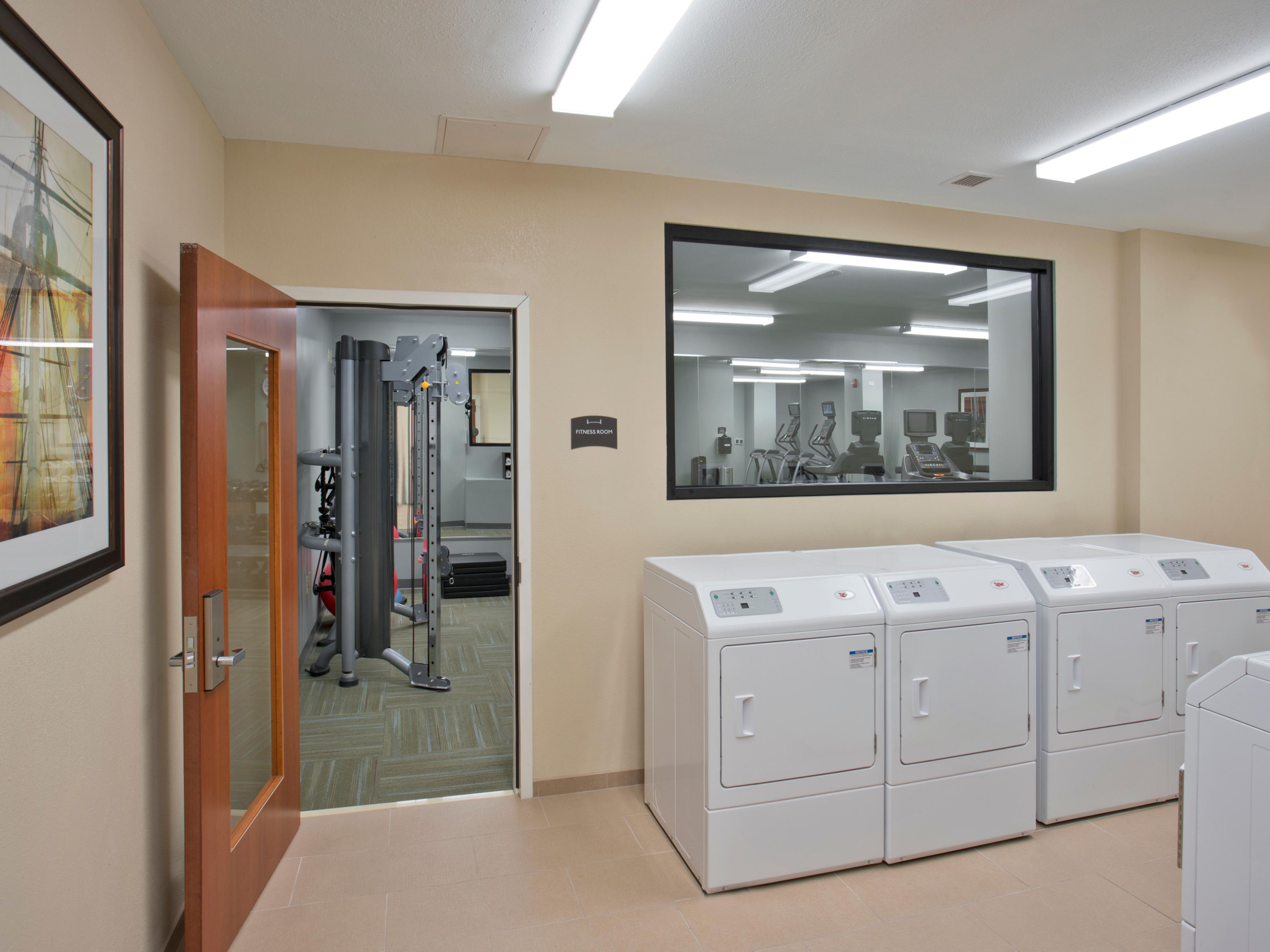 Baltimore - Inner Harbor spa photo