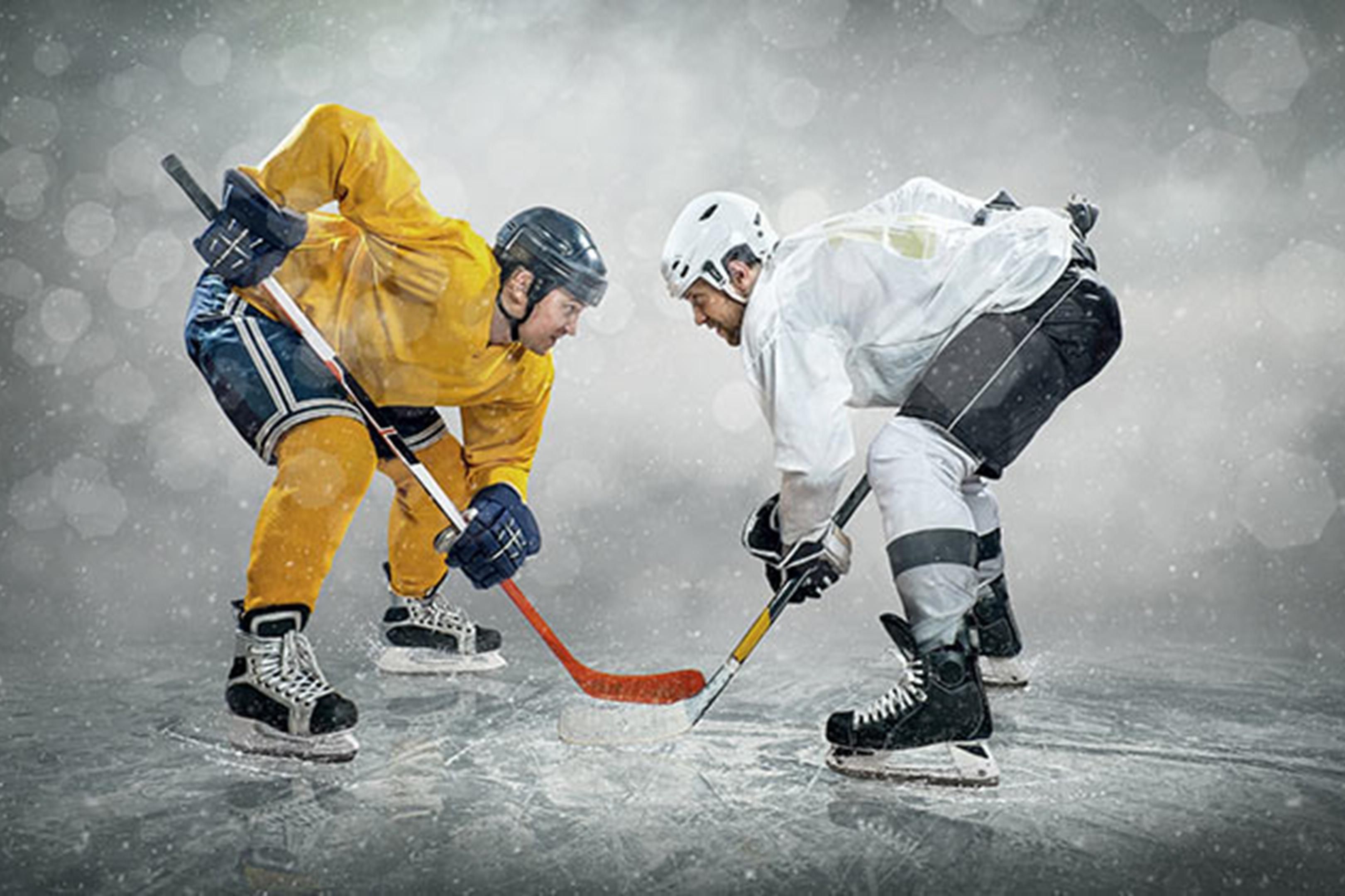 Hockey season is here! Enjoy spacious suites with full kitchens, free breakfast, social snacks (Mon-Wed), Indoor pool and hot tub with a waterslide, and free laundry and storage. Plus, free meeting space (subject to availability). Conveniently located near Hockey Development Center, Genesis Centre and Max Bell Centre. Book now for a winning stay!