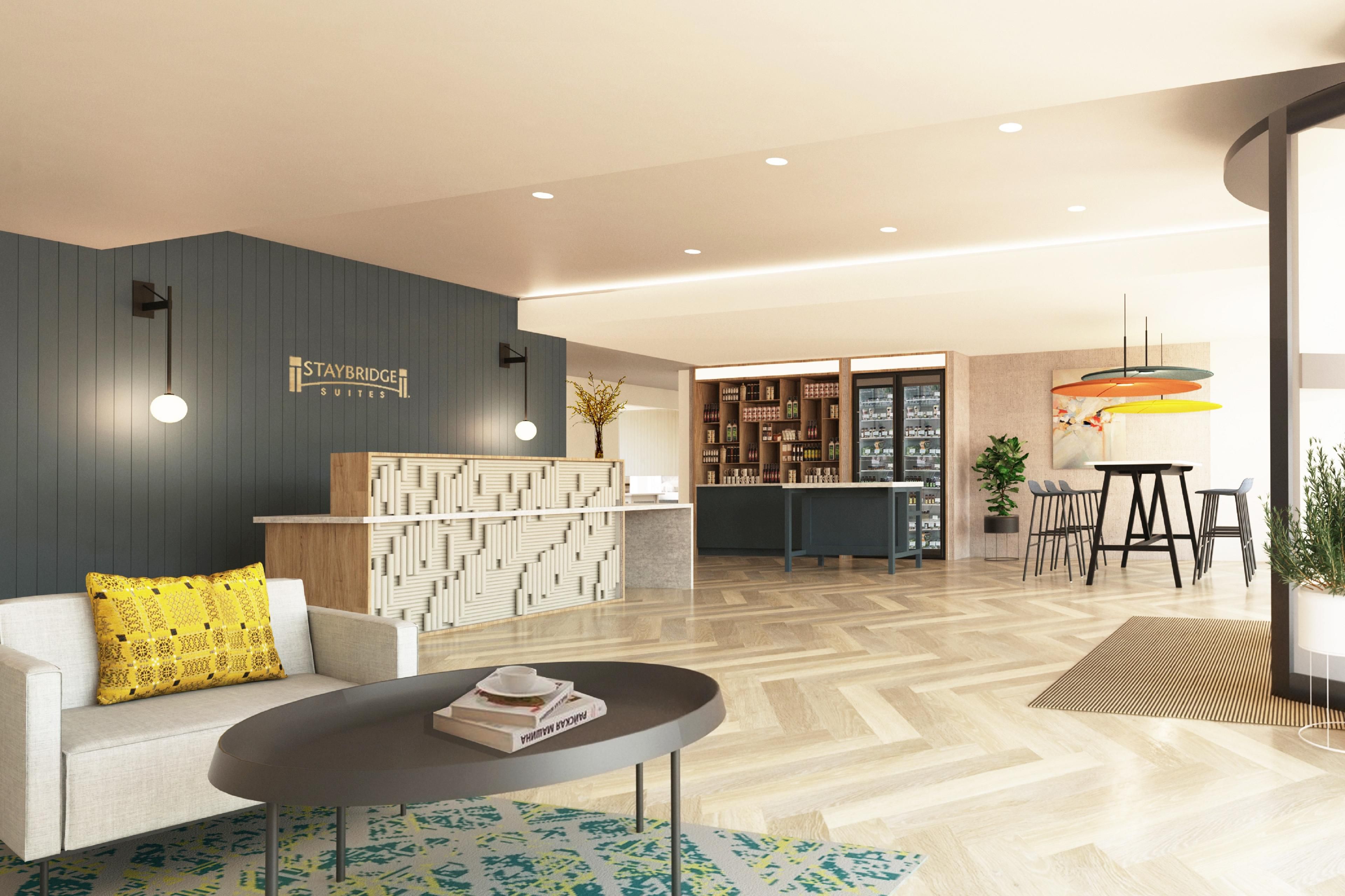 Our primary location puts you in the heart of vibrant waterfront living. Discover iconic attractions like Mermaid Quay a 10-minute walk from hotel, Techniquest, and the Wales Millennium Centre, just a 10-minute drive away. Enjoy scenic walks, lively dining, and rich culture, all steps from your comfortable suite.