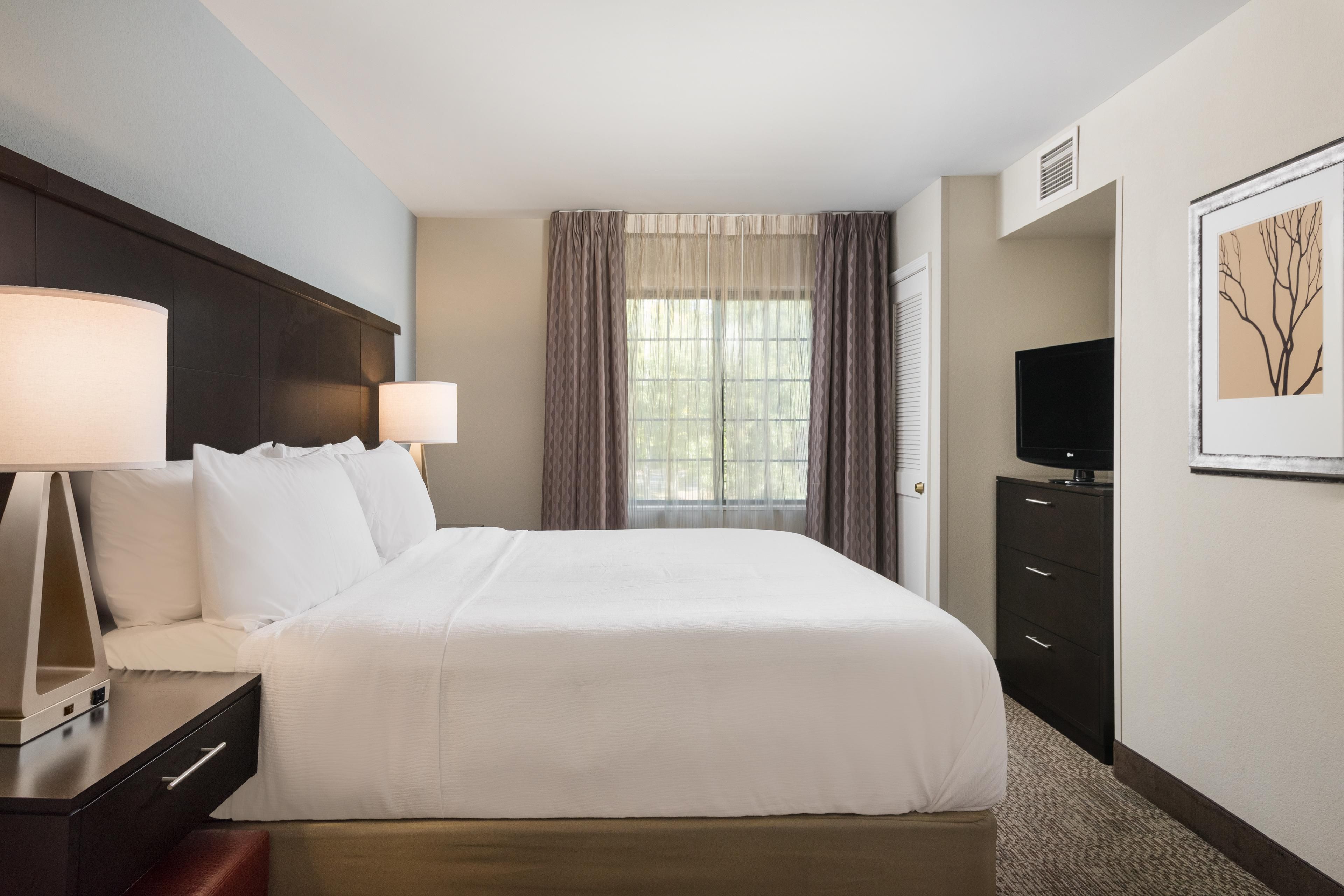 Dulles Airport Hotels Staybridge Suites Chantilly Dulles Airport