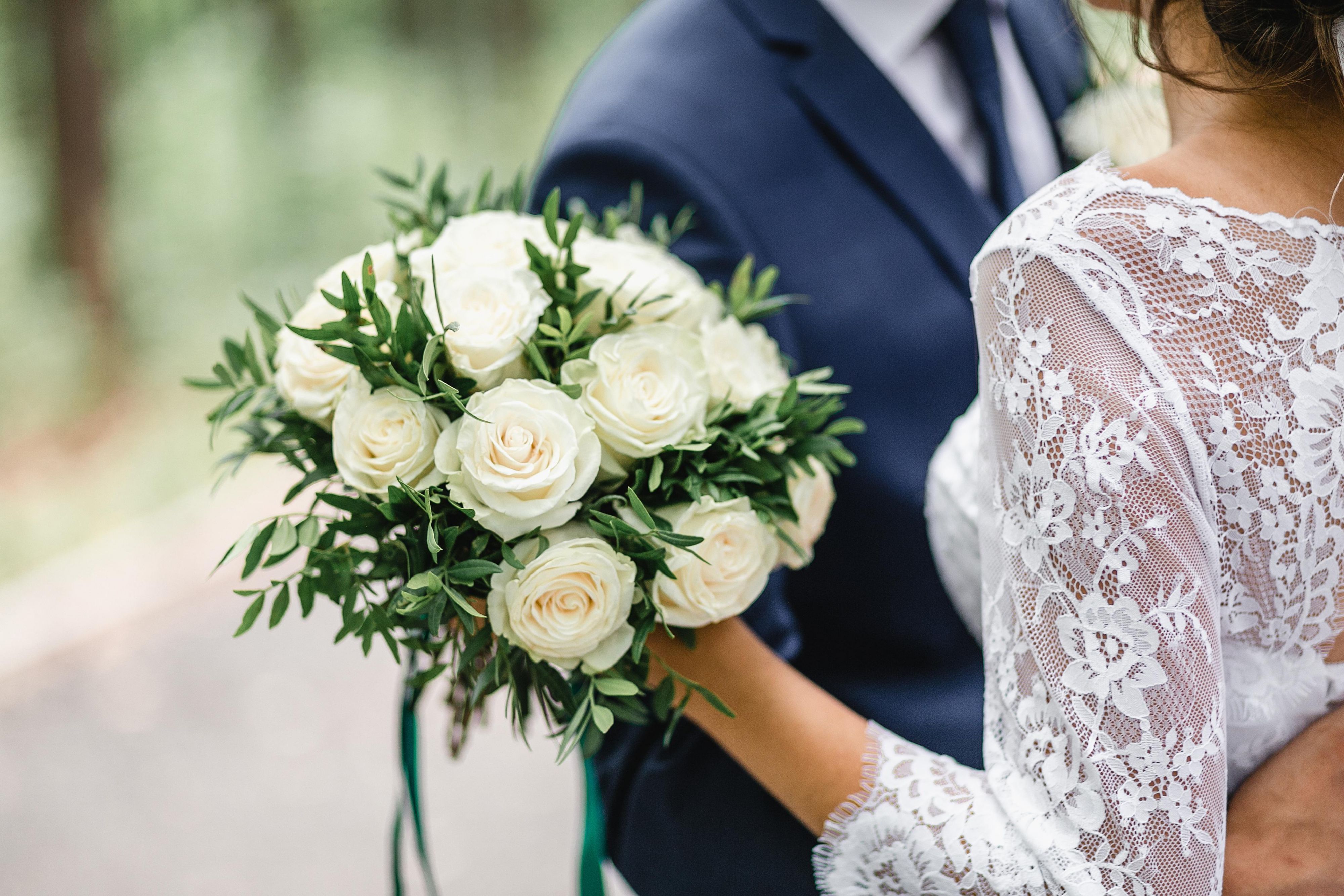 Enjoy exclusive 15%+ savings for wedding guests at our hotel, just minutes from top venues. Unwind in roomy suites perfect for pre-wedding prep, take advantage of complimentary laundry, and start your day with a free breakfast. Reach out to our team directly to secure your special rate today! 