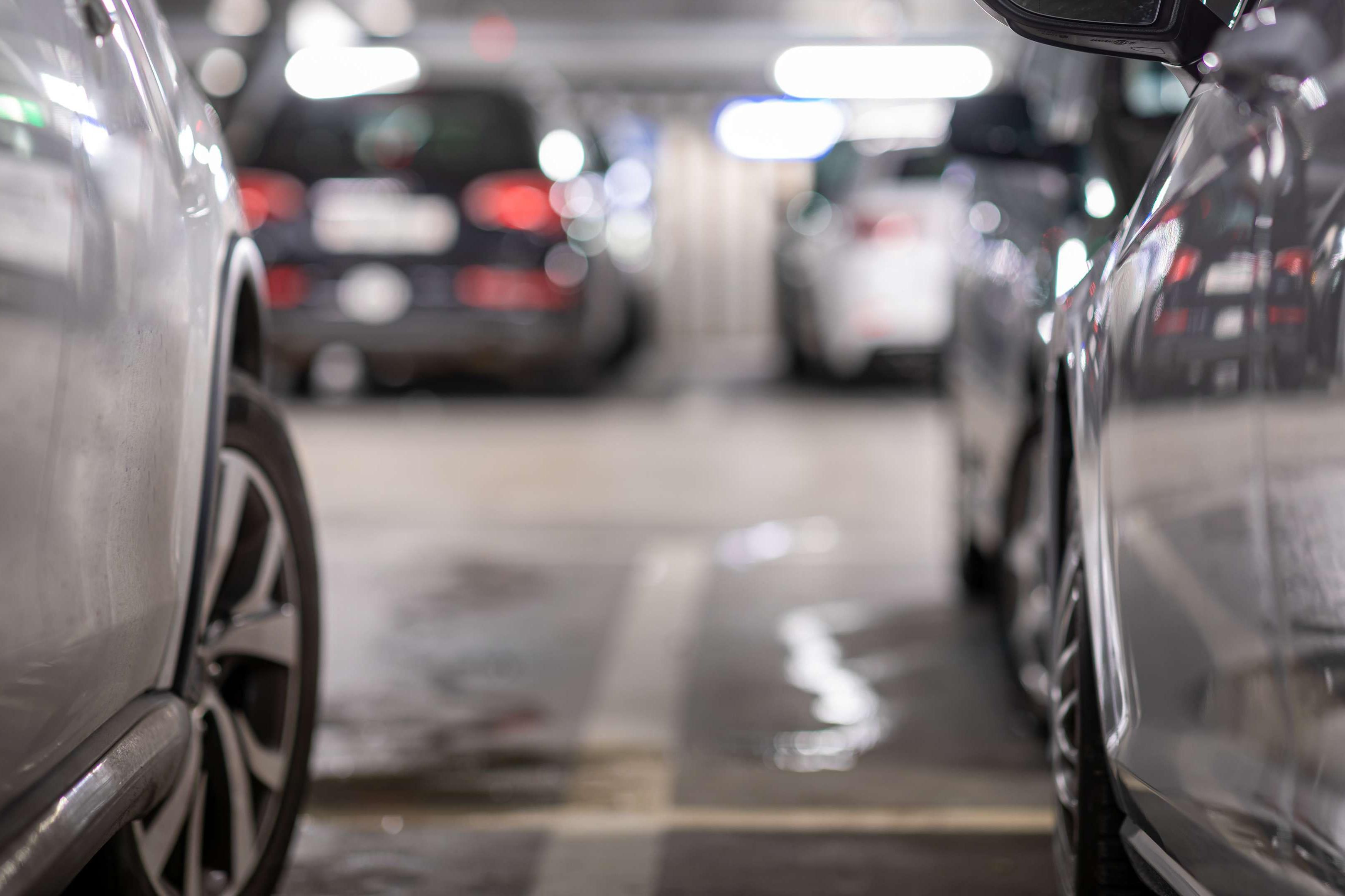 Enjoy hassle-free travel when you stay at our Denver International Airport (DIA) hotel. We provide available parking, a complimentary airport shuttle, and competitive park-and-fly packages. Whether you're heading out for business or leisure, our easy access to DIA ensures a stress-free start or finish to your journey.
