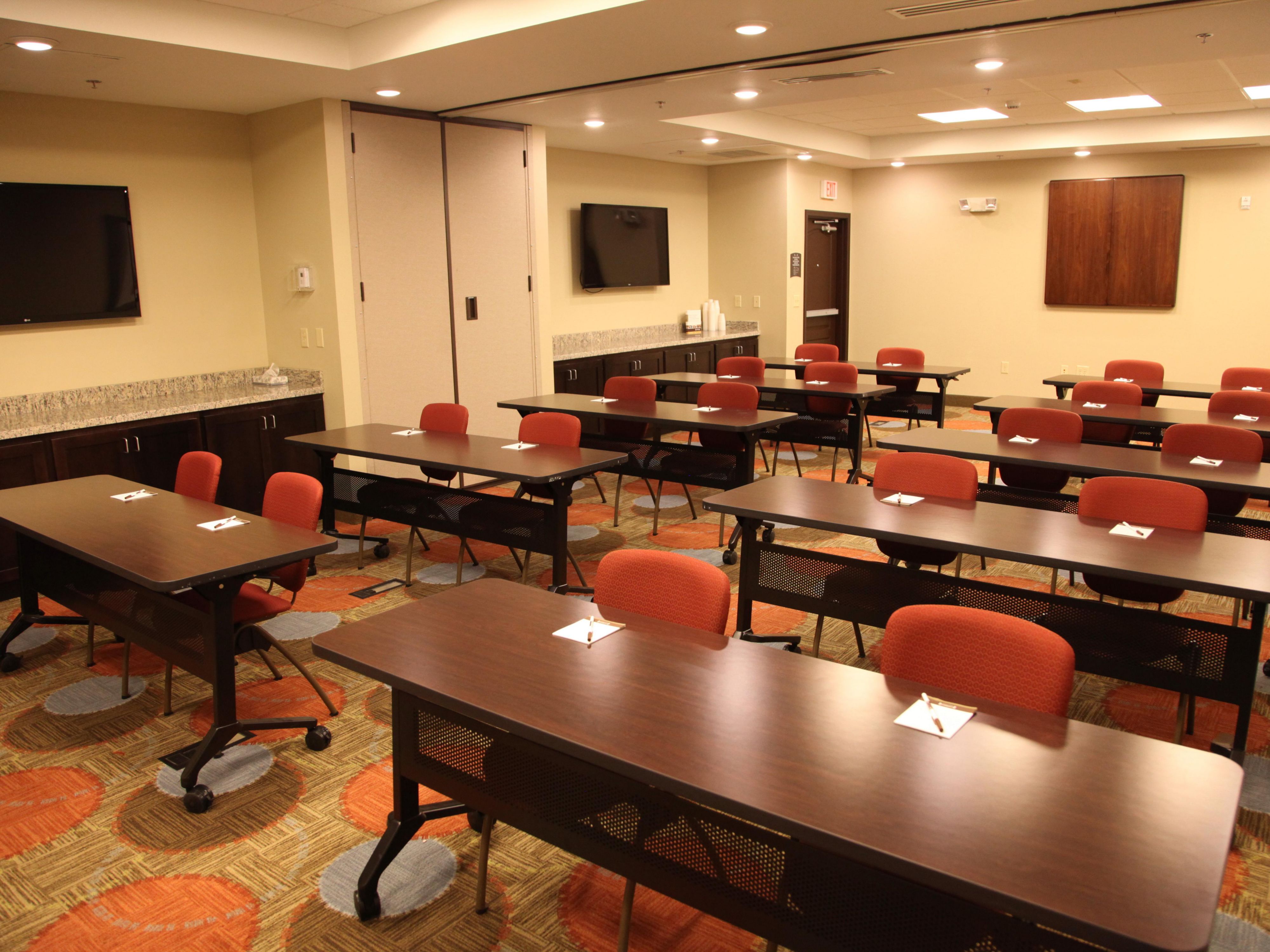 Group Rates & Events Staybridge Suites Grand Forks