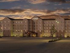 Staybridge Suites Guelph in Burlington, Ontario