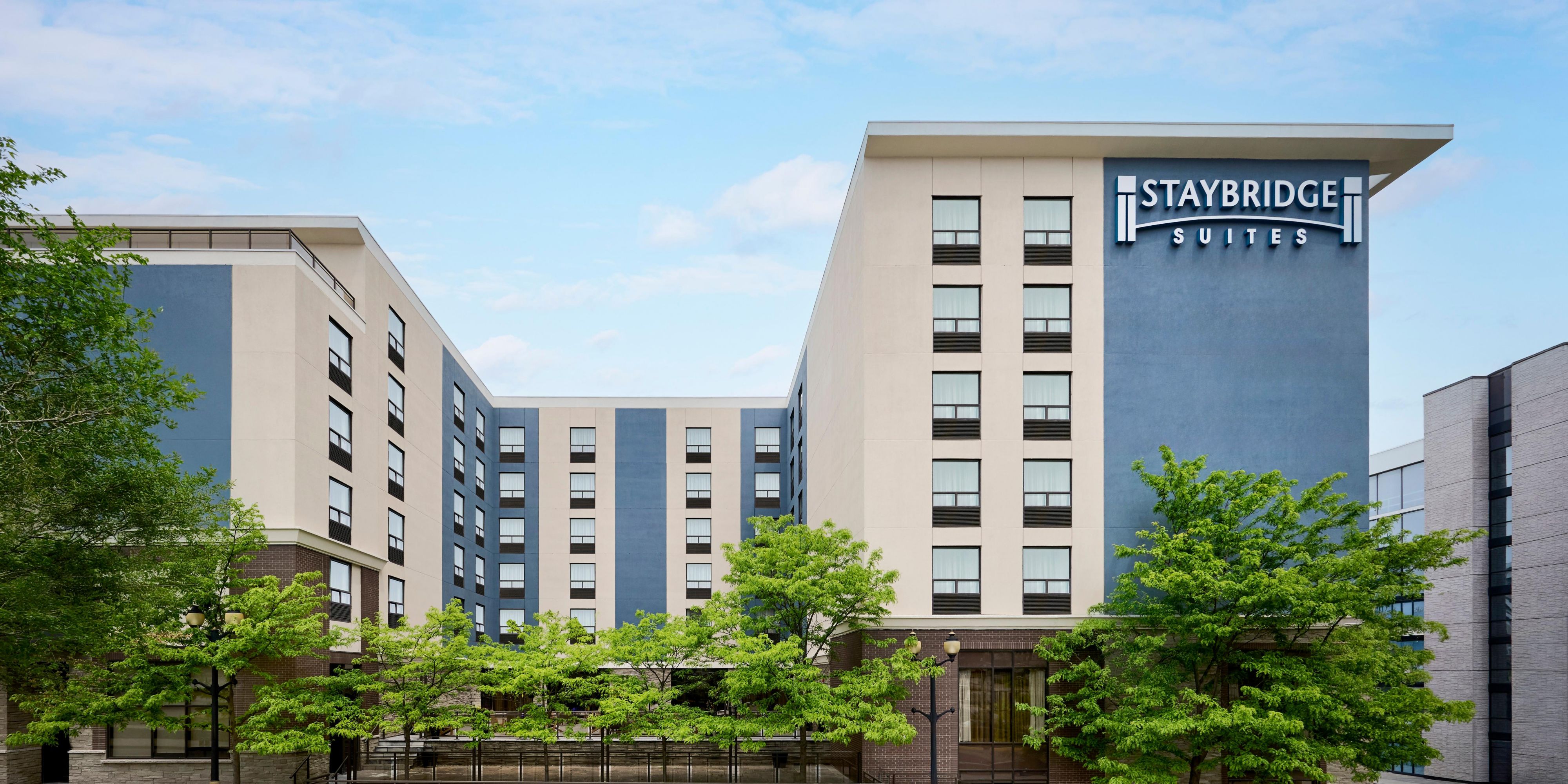 <span class="notranslate">汉密尔顿</span> spa photo