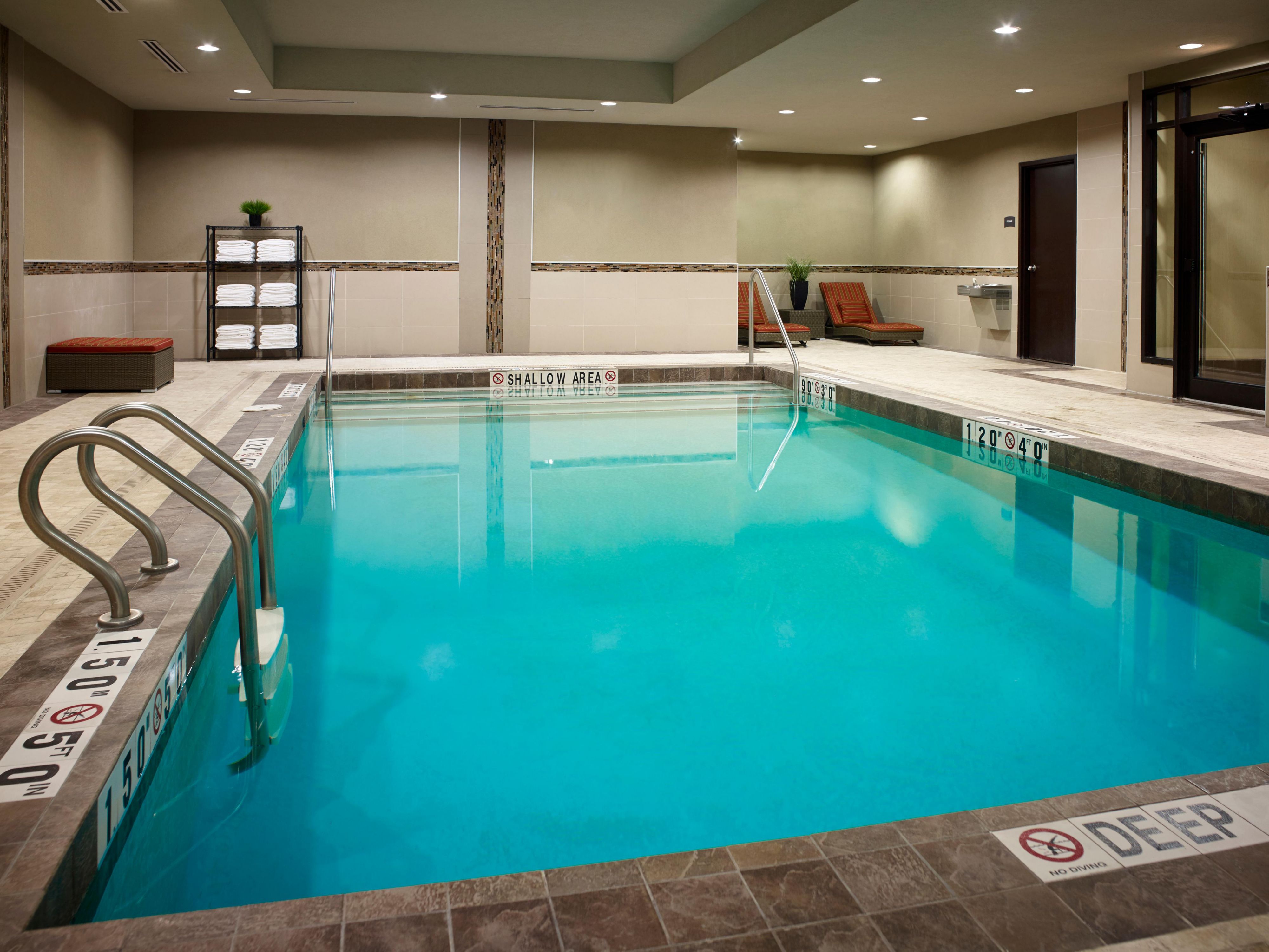 <span class="notranslate">汉密尔顿</span> spa photo