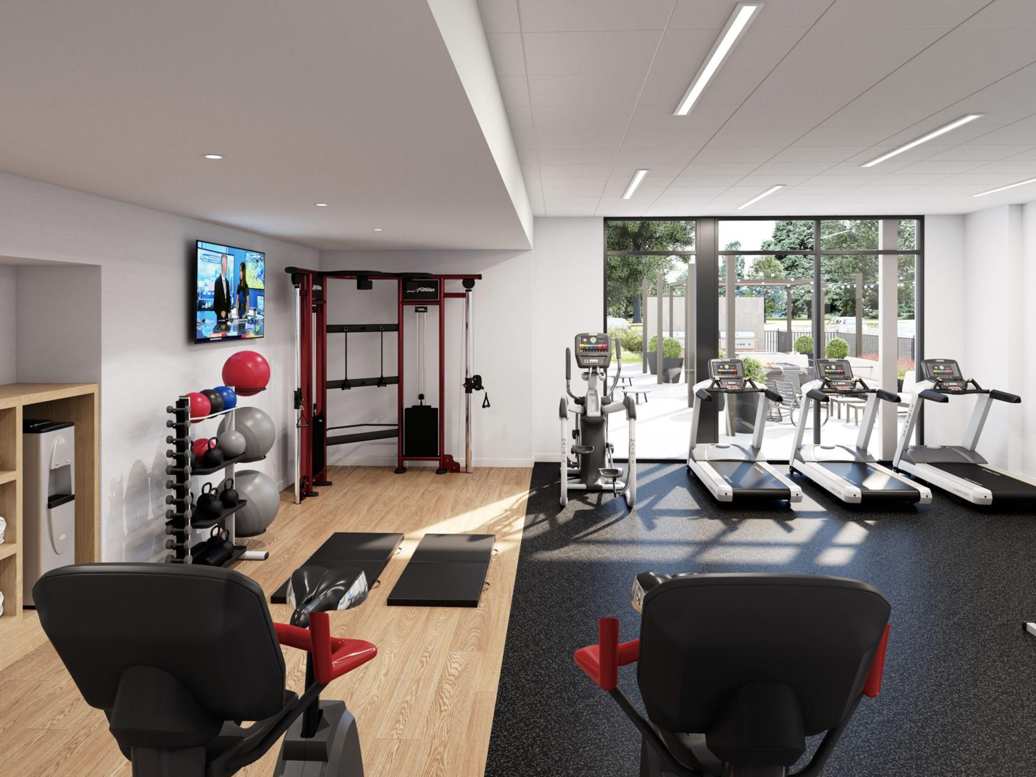 <span class="notranslate">Houston Downtown</span> spa photo