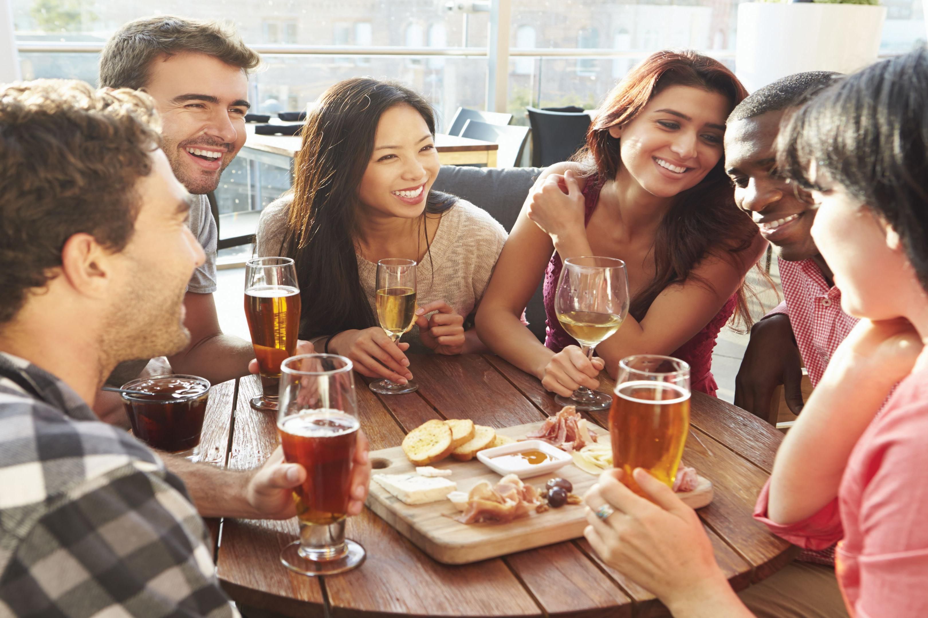 Staybridge Suites Houston Downtown often hosts a social happy hour for guests, featuring complimentary snacks and beverages. This event is a great opportunity for guests to mingle, relax, and enjoy a sense of community during their stay.