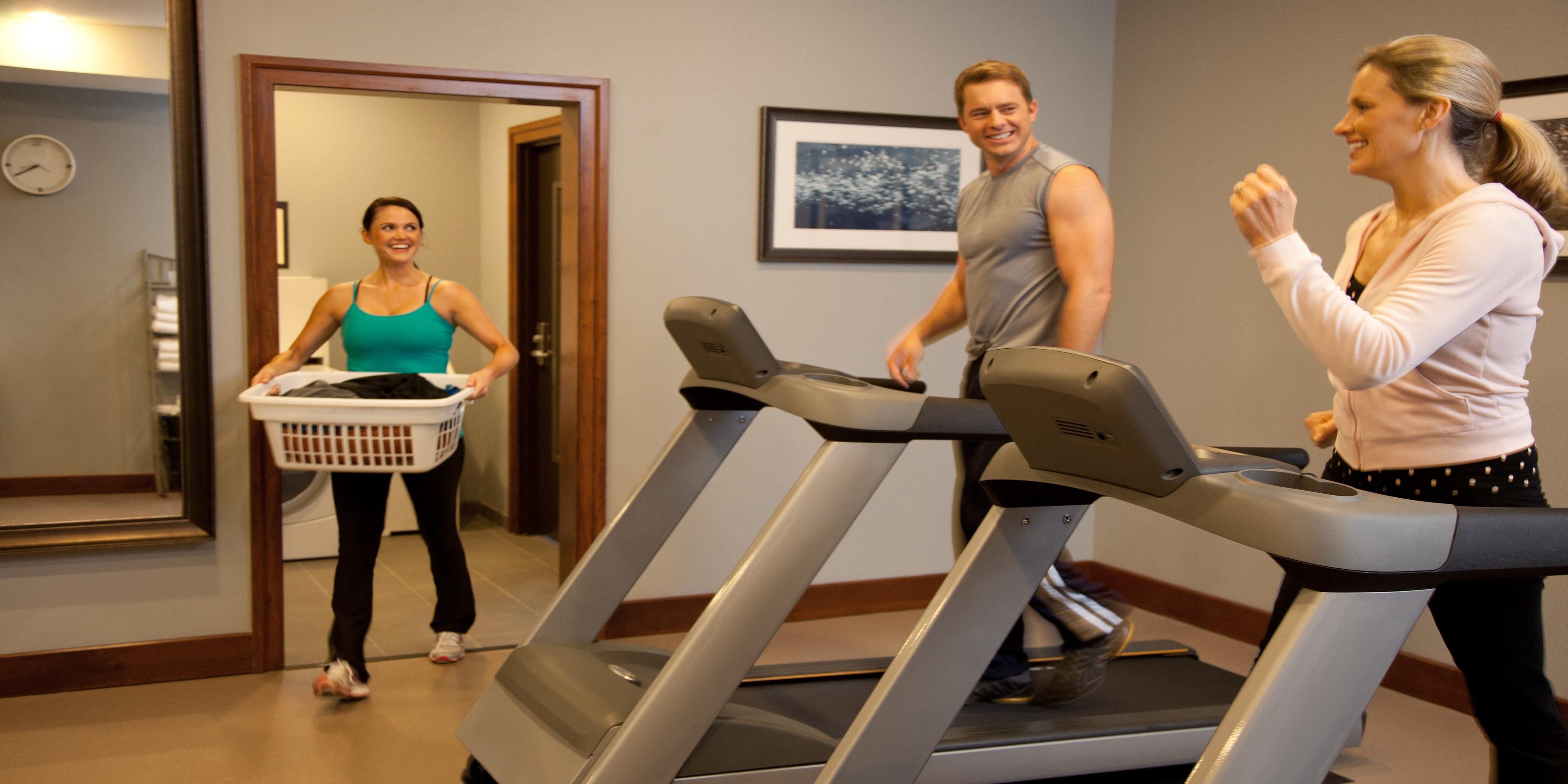 photo representative actuals coming soon