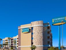 Staybridge Suites Las Vegas - Stadium District in Las Vegas, Nevada