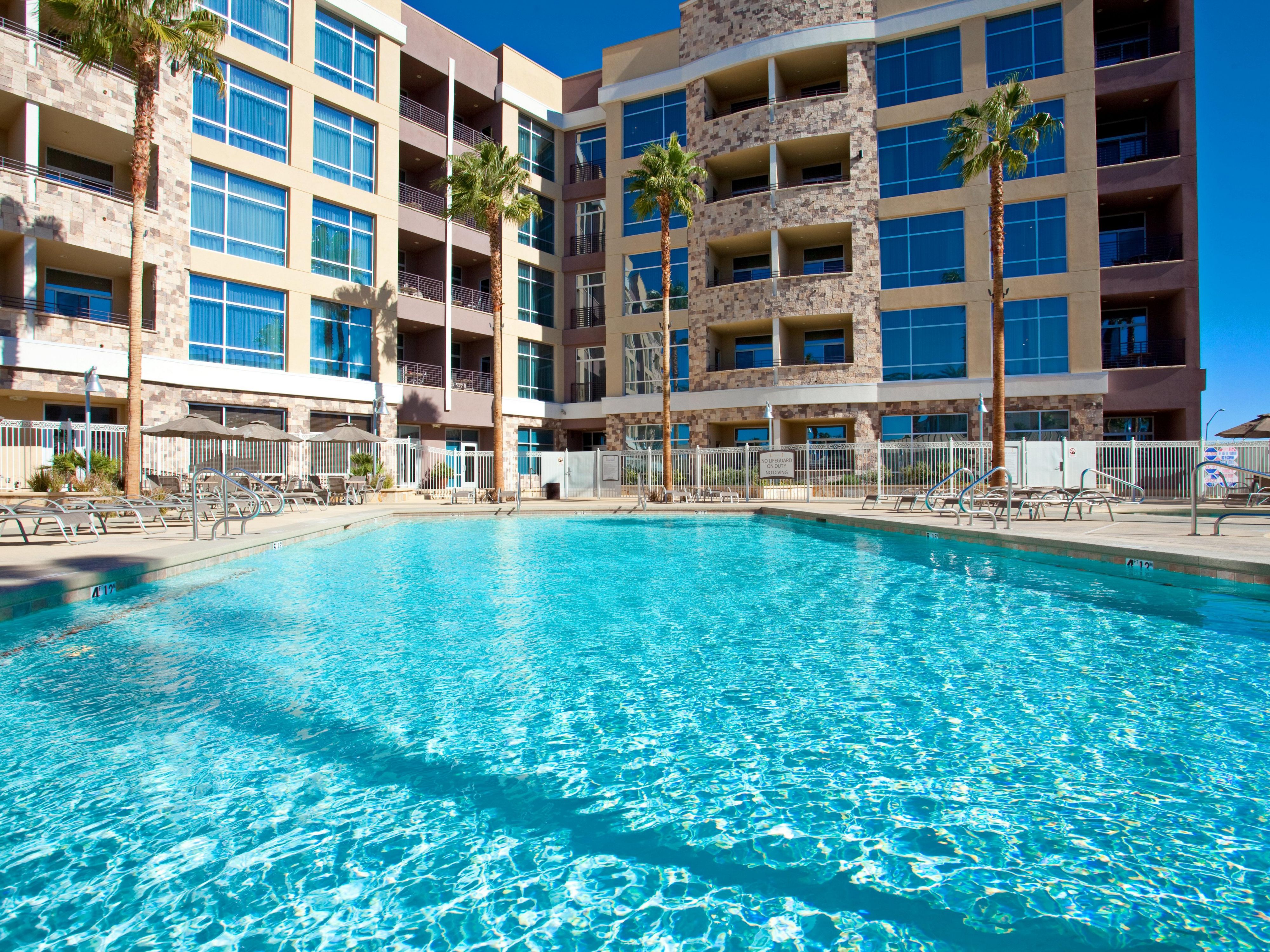 <span class="notranslate">拉斯维加斯</span> spa photo