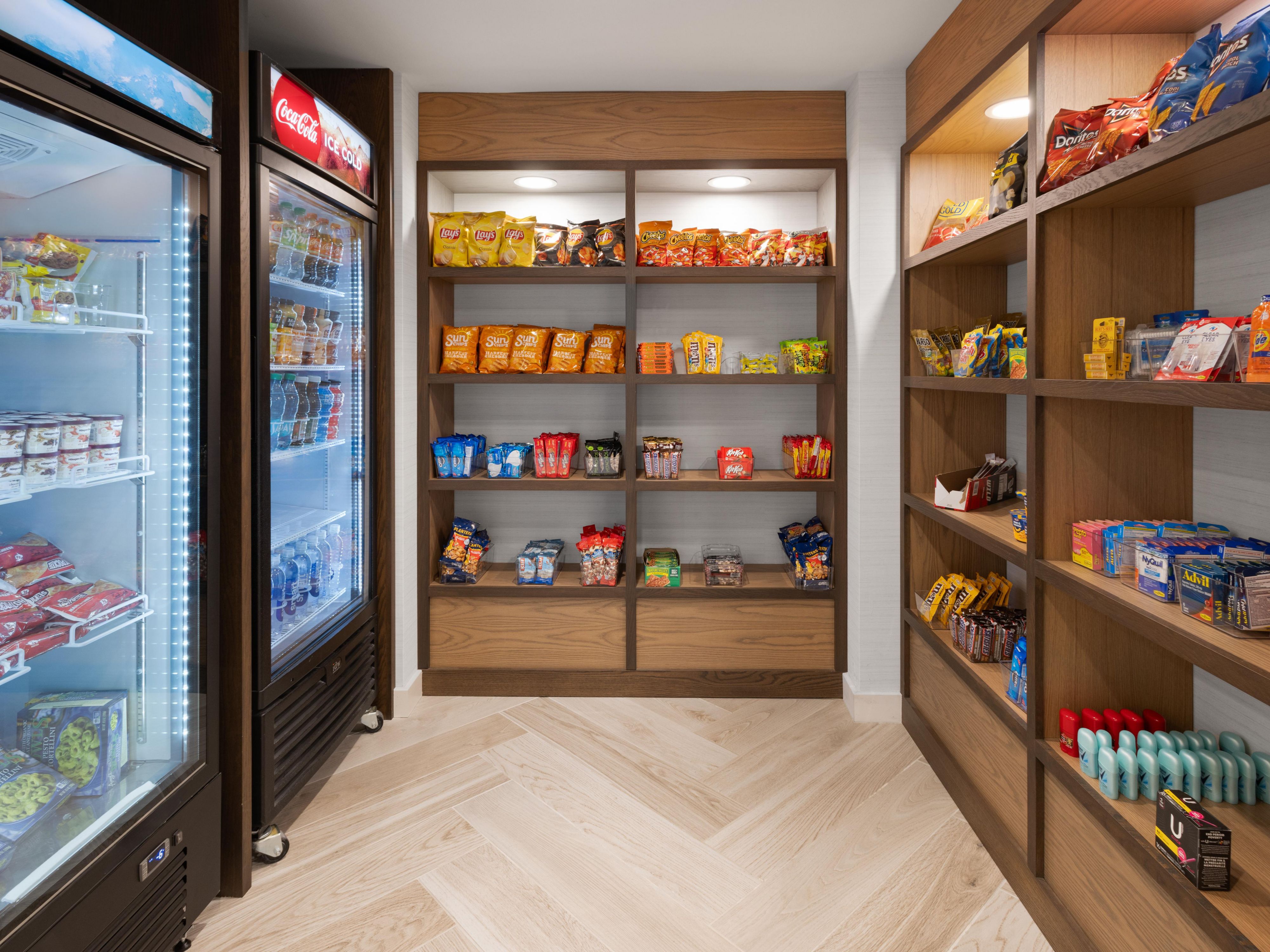 <span class="notranslate">Rehoboth Beach</span> spa photo