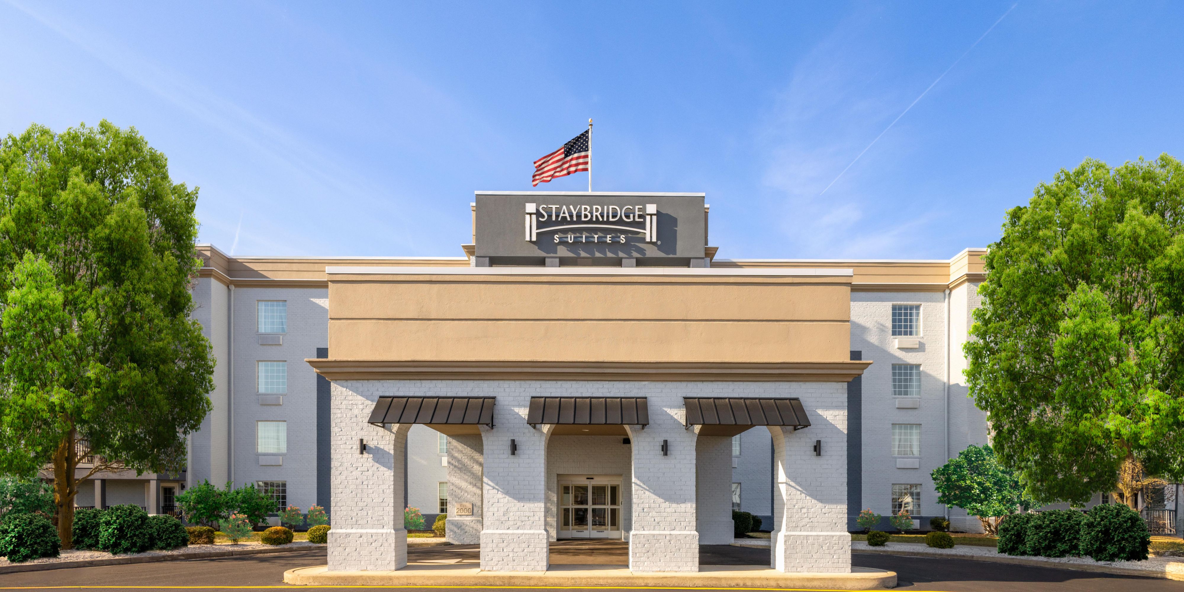 <span class="notranslate">Rehoboth Beach</span> spa photo