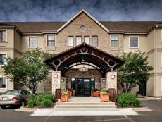 Staybridge Suites Madison-East in Verona, Wisconsin