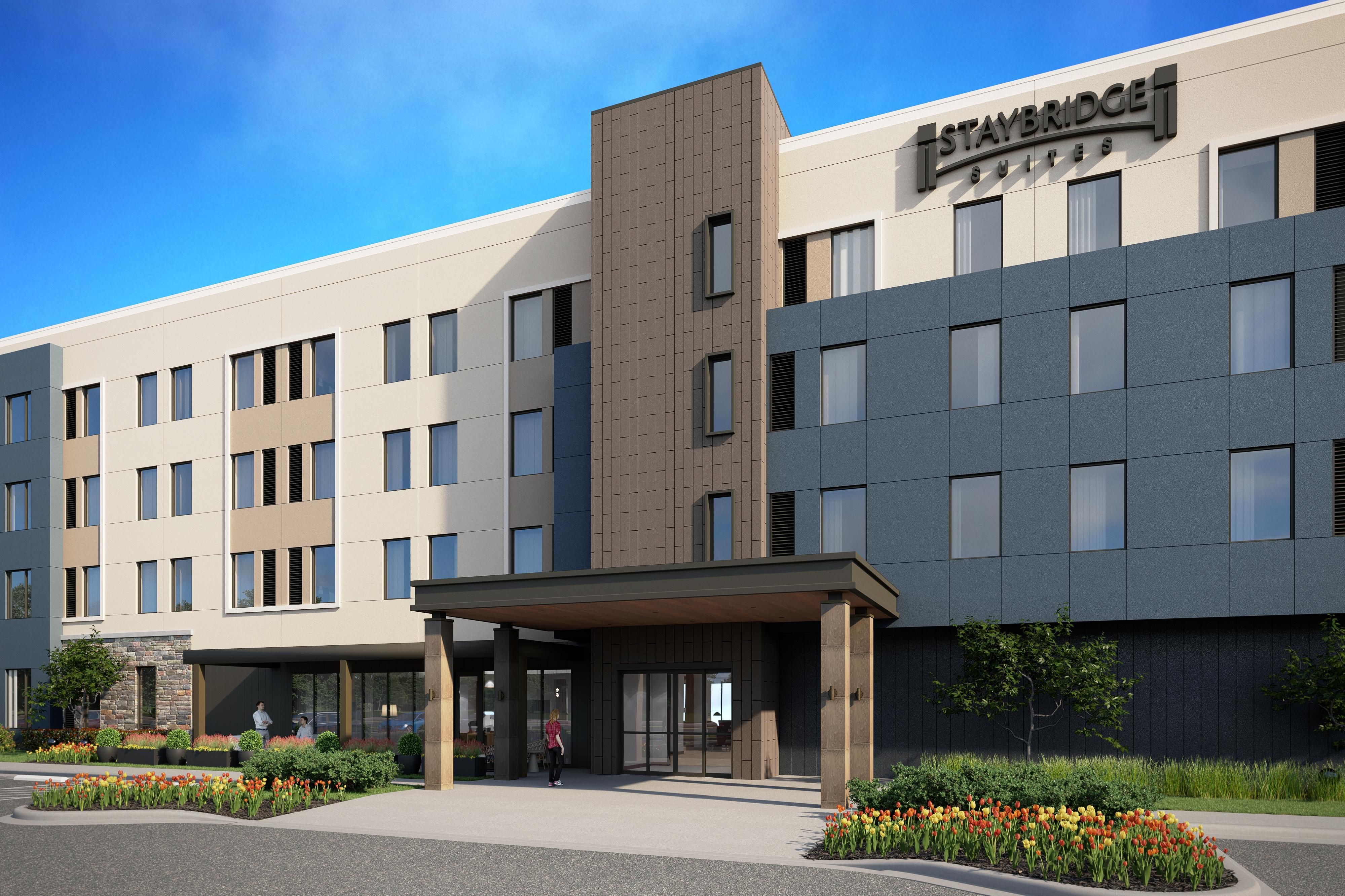 Our hotel opened in May 2024, making it one of the newest. Everything feels fresh, clean, and sparkling with opportunity at our Manteca hotel. We think you’ll love our brand-new facility as much as we do! What adventures will you harness during your stay?