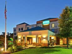 Staybridge Suites Memphis-Poplar Ave East in Southaven, Mississippi