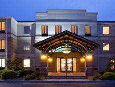 Staybridge Suites Middleton/Madison-West in Verona, Wisconsin
