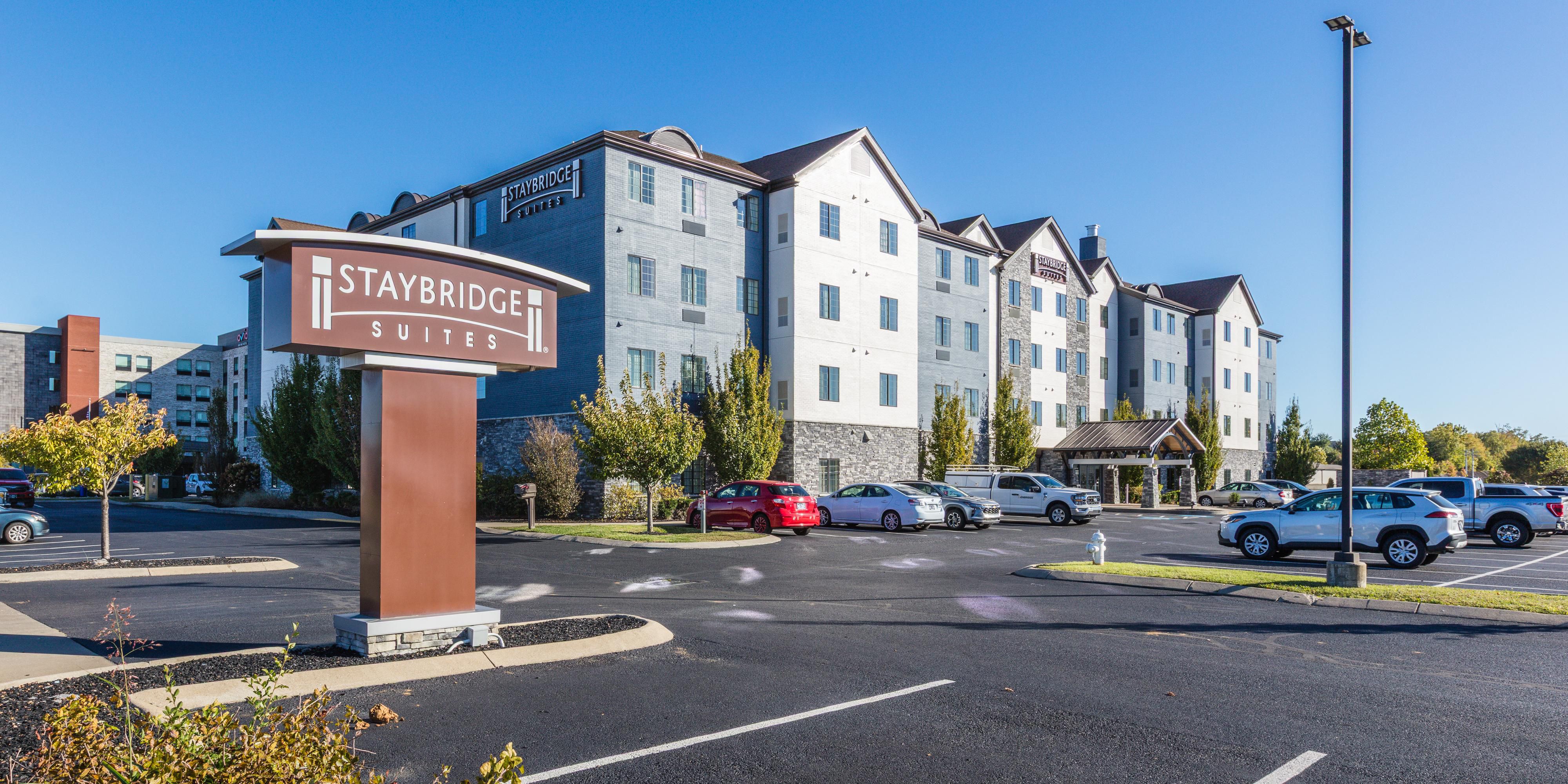 Mt. Juliet - Nashville Area spa photo