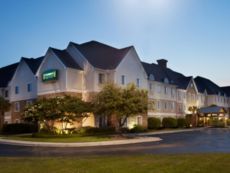 Staybridge Suites Myrtle Beach - West in Surfside Beach, South Carolina