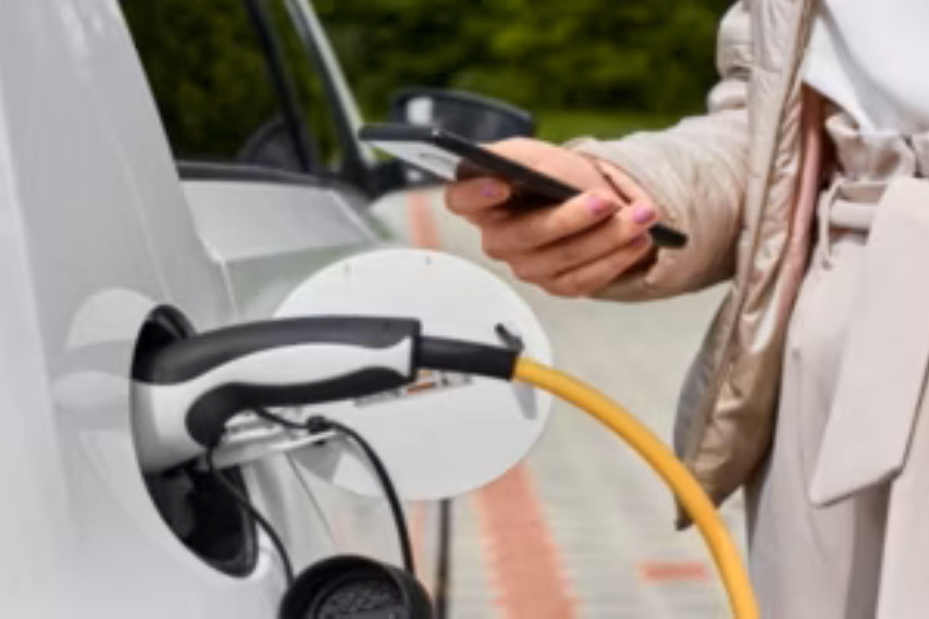 Recharge your electric vehicle at our EV charging station while you relax and recharge in your spacious extended stay suite. Enjoy the peace of knowing your car will be ready to go whenever you are, adding extra convenience to your stay with us.