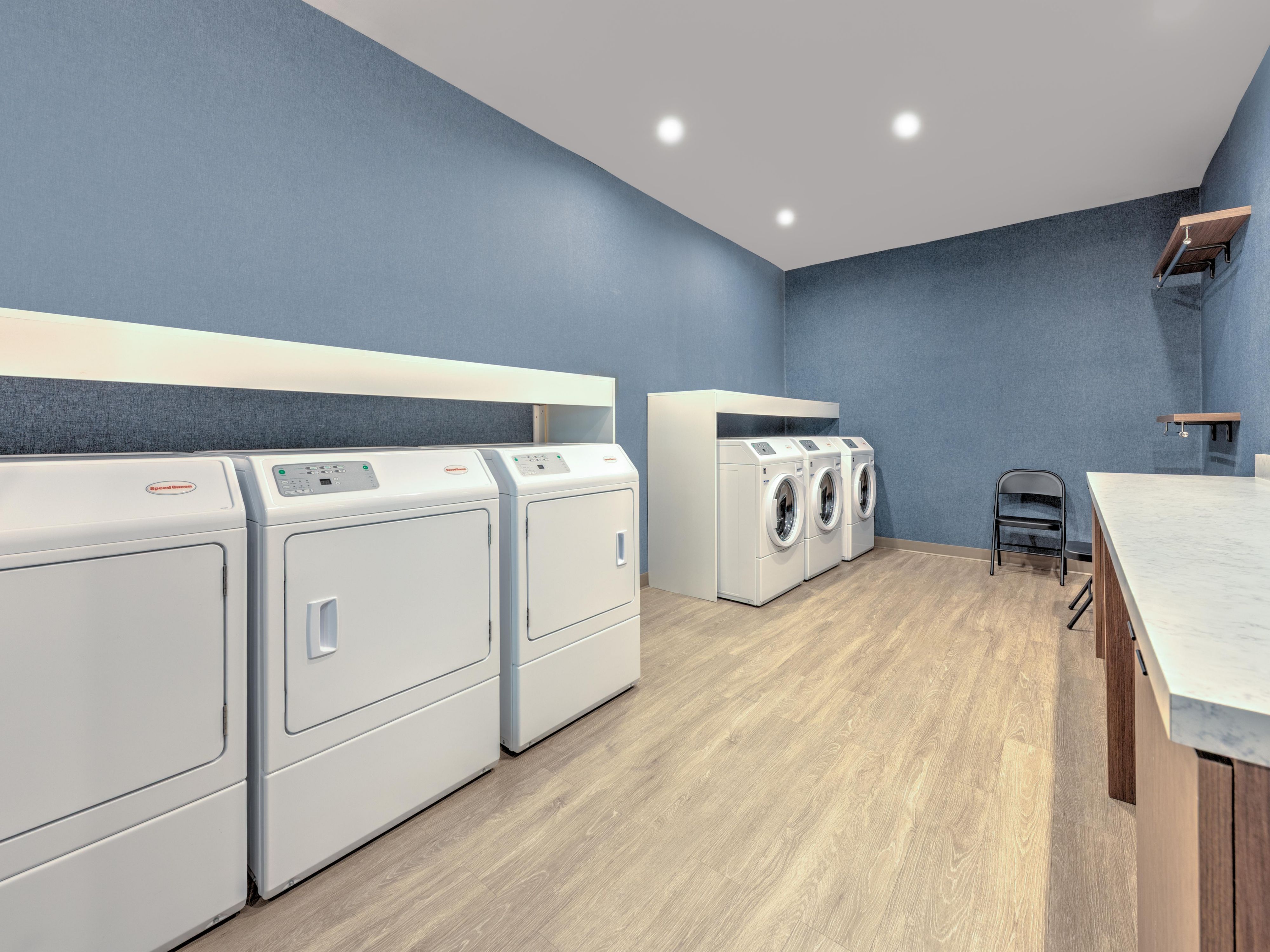 Port Arthur spa photo