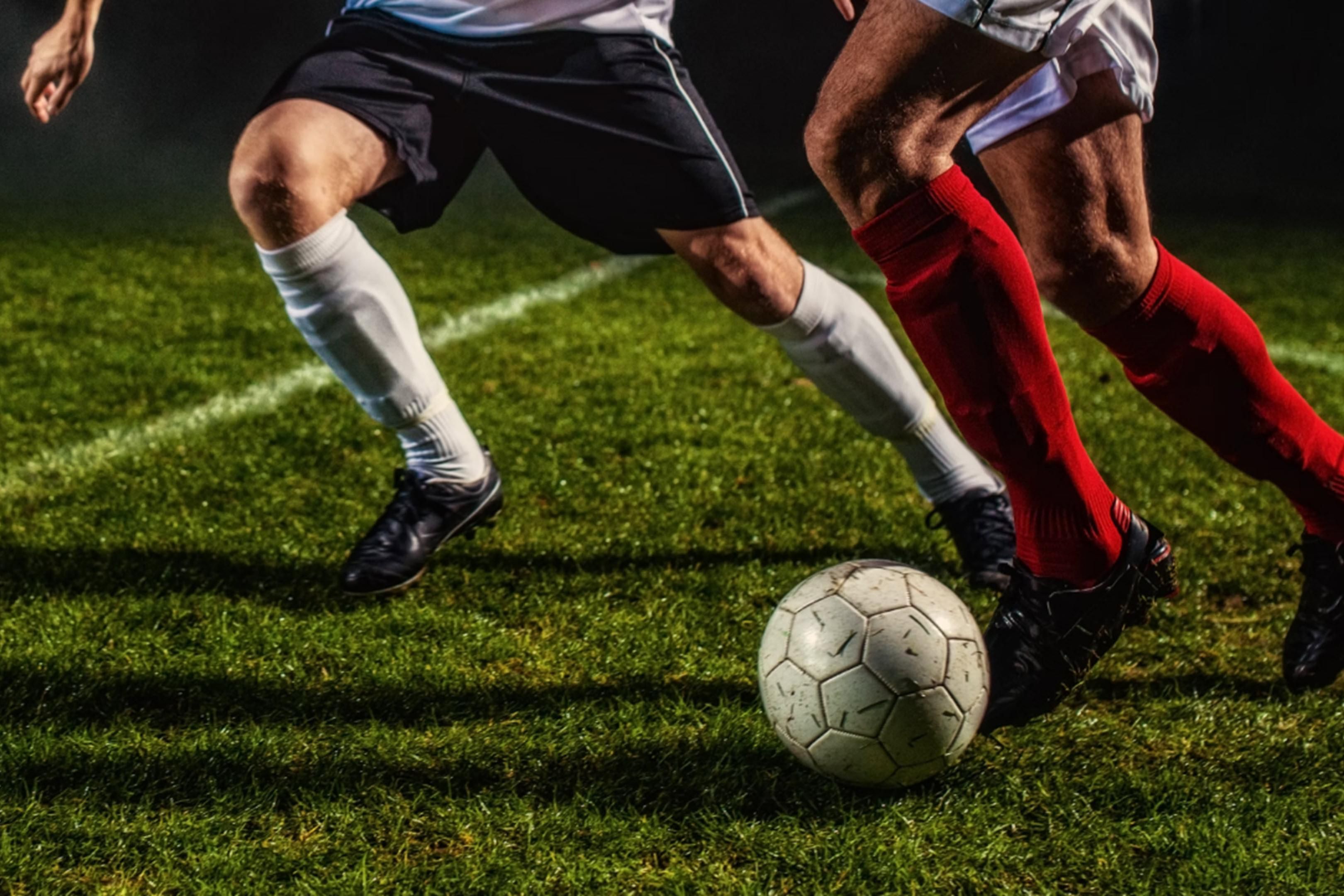 If your summer plans include a trip to Toronto for the soccer tournament, make time to explore St. Catharines in the Niagara Region, just minutes from Niagara Falls. Enjoy spacious suites with full kitchens, complimentary breakfast, a heated indoor pool, and great on-site dining and entertainment. All while staying close to the action.