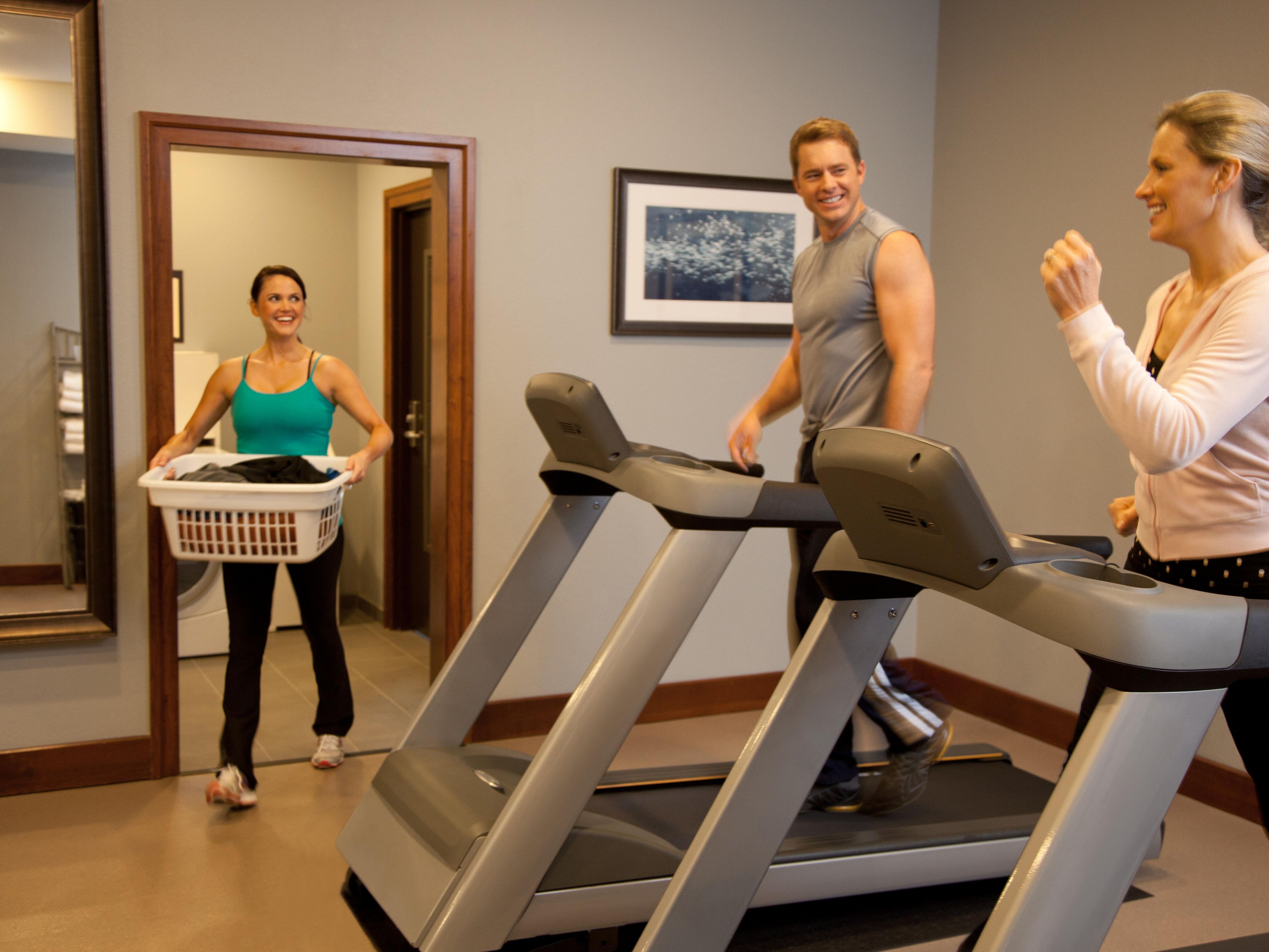 <span class="notranslate">Pittsburgh-Cranberry Township</span> spa photo