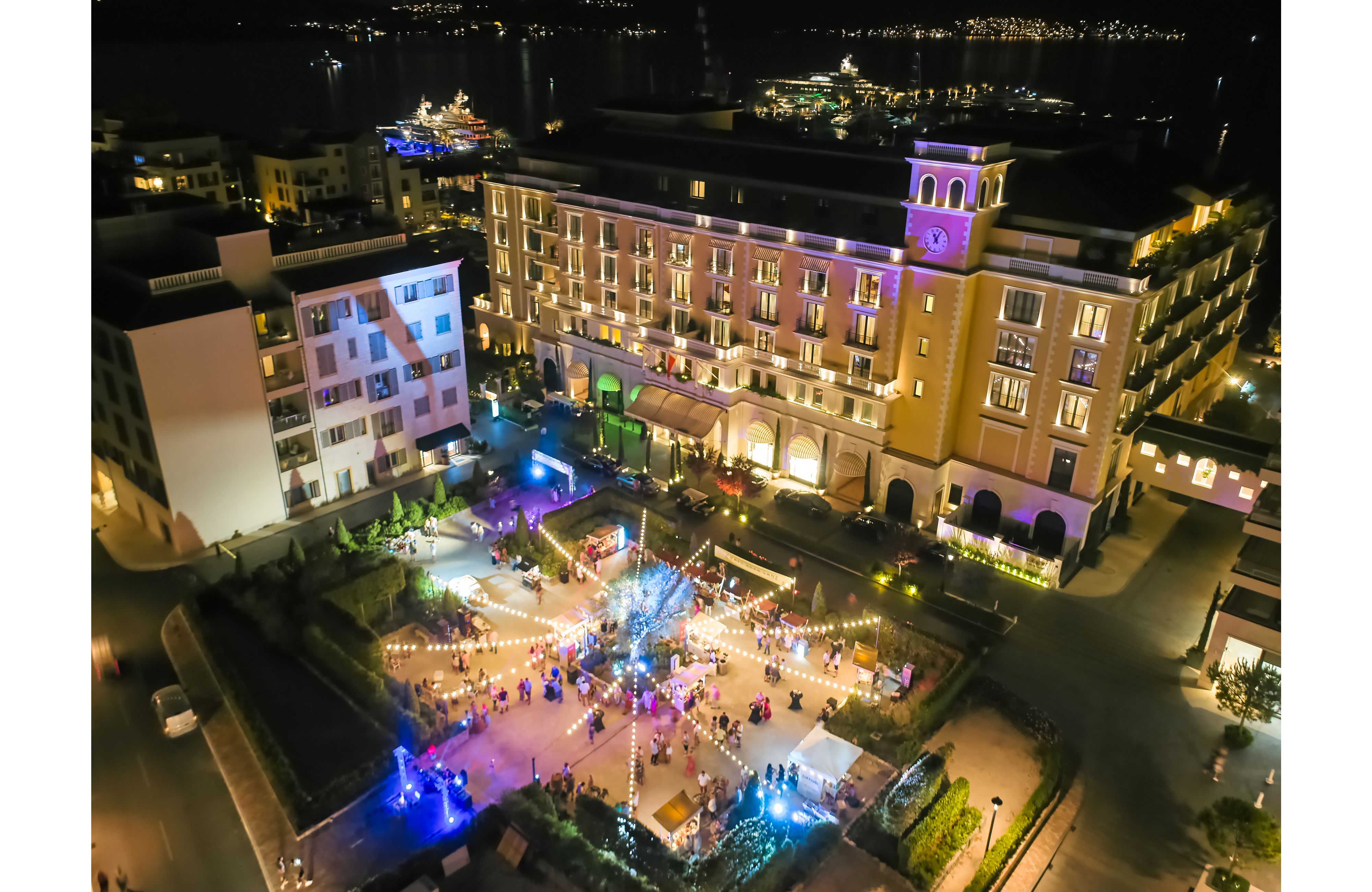 Regent Wedding Venue