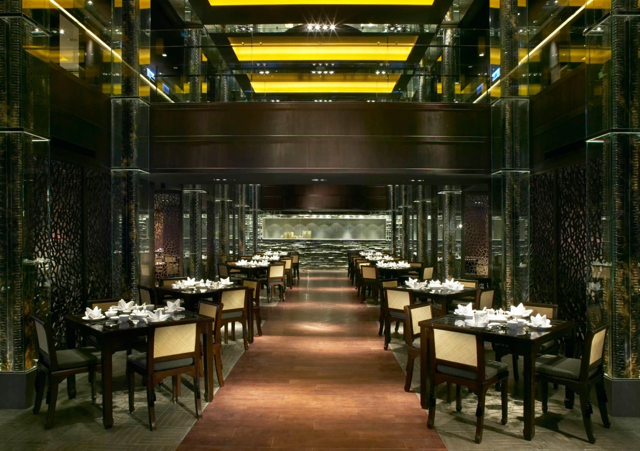 Regent