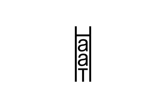 Haat logo