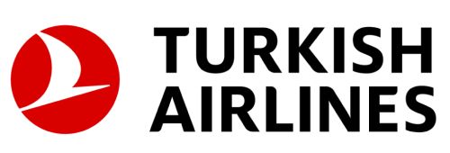 Turkish airlines logo