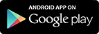 Google Play安卓应用程序