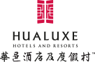 hualuxe