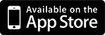 可通过 App Store 下载