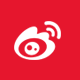 Weibo